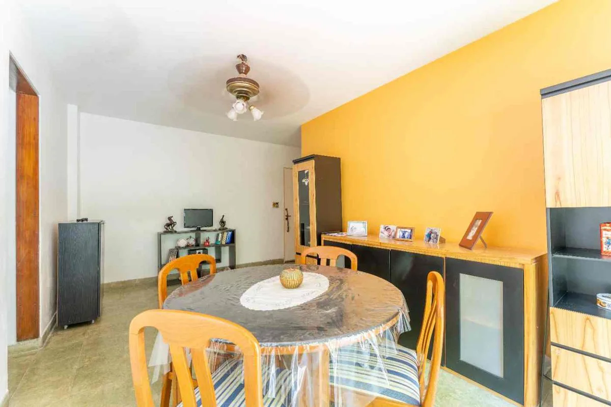 Venta Depto de 2 amb en V. Urquiza - Corredor DOHO foto 5
