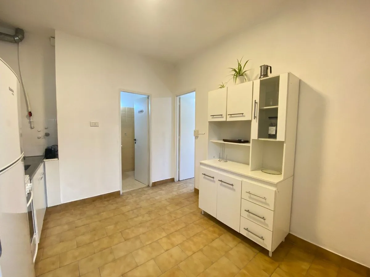 DEPARTAMENTO EN ALQUILER EN VALERIA DEL MAR foto 4