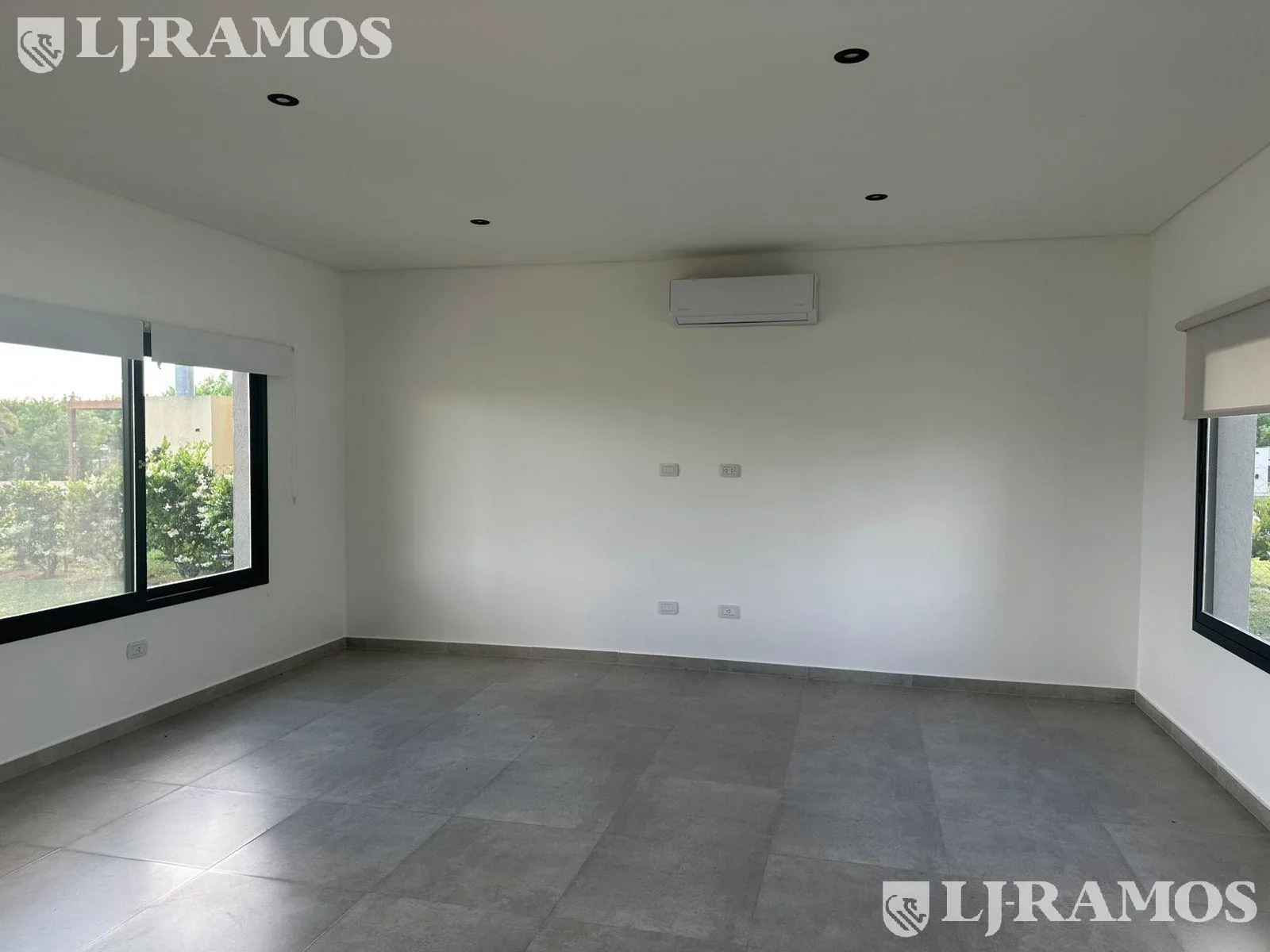 Casa - Escobar - El Canton -Puerto - PG foto 5
