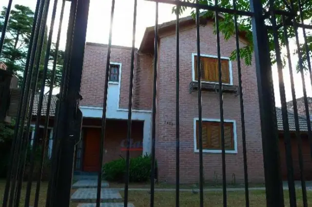 EXCELENTE INMUEBLE  - PERFECTO -