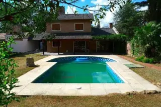 EXCELENTE INMUEBLE  - PERFECTO - foto 2