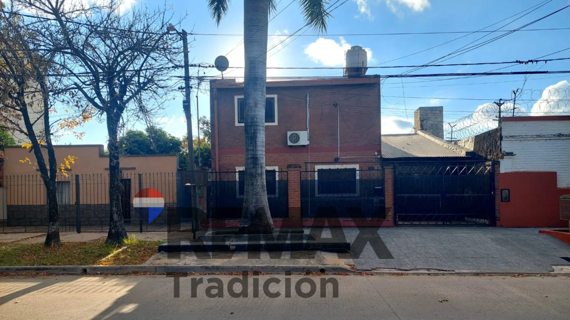 Venta Casa 3 Dormitorios Resistencia foto 2
