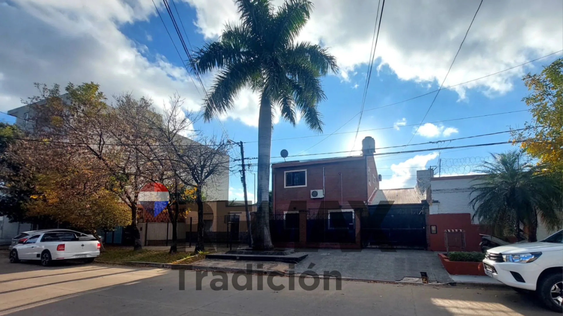 Venta Casa 3 Dormitorios Resistencia foto 3