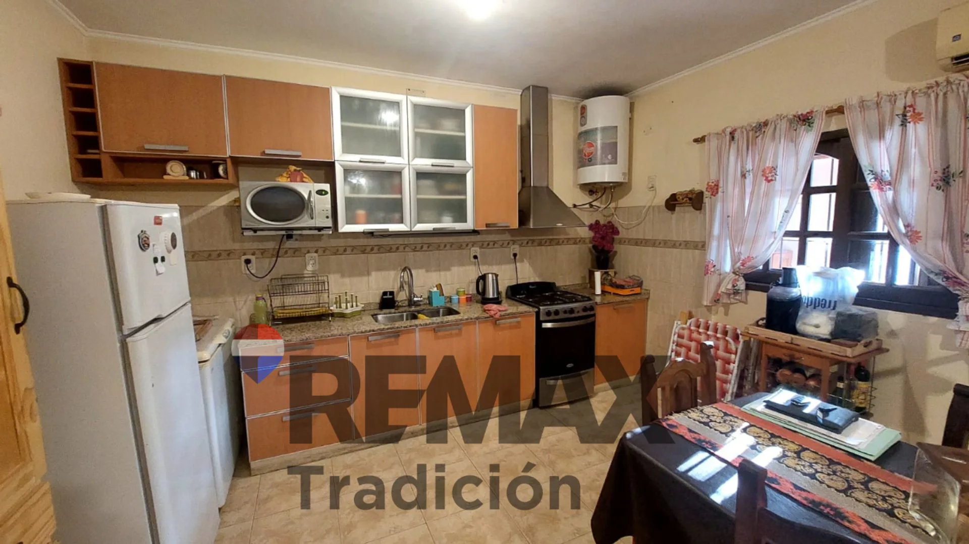 Venta Casa 3 Dormitorios Resistencia foto 5
