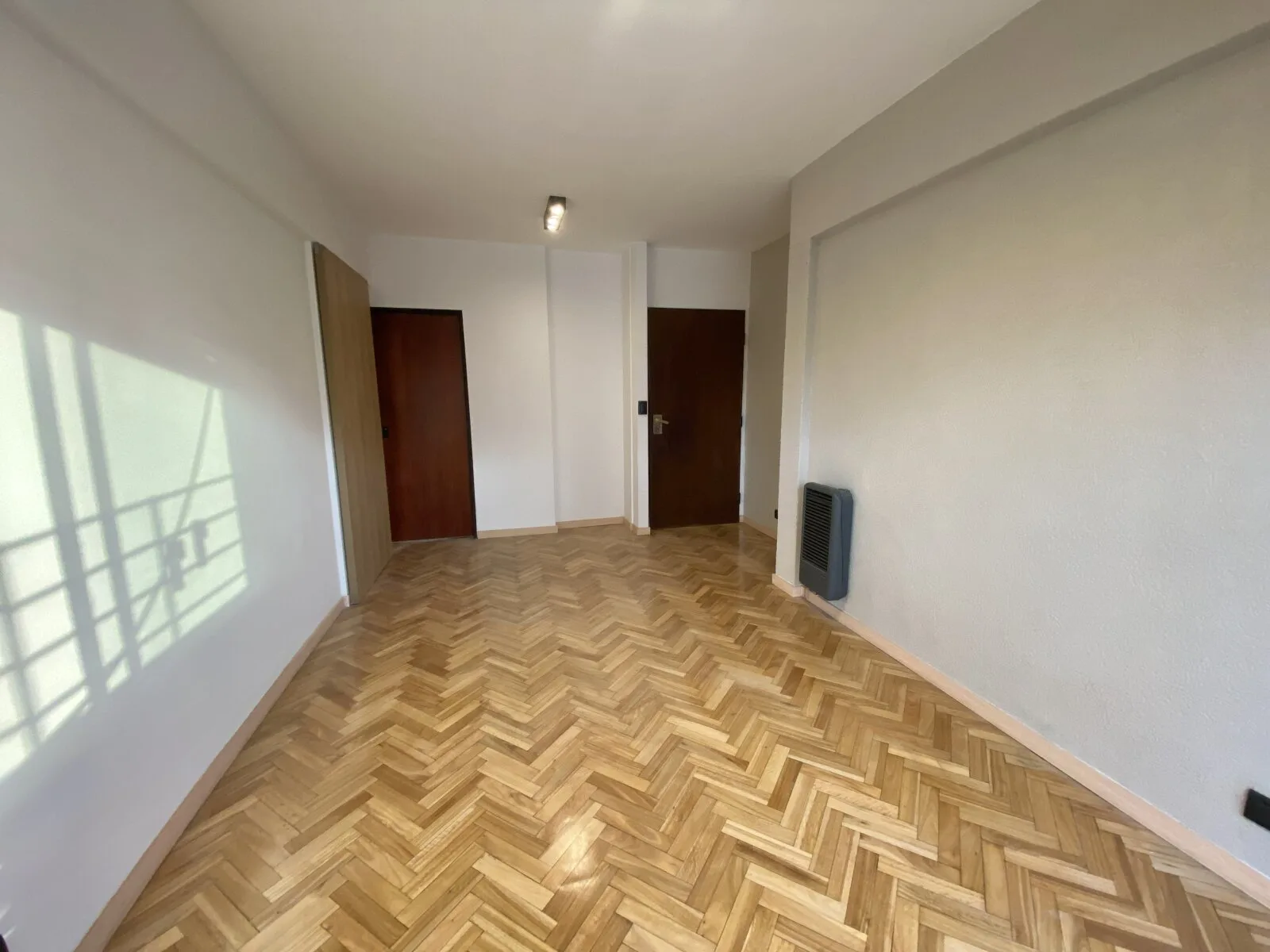Departamento 3 ambientes con balcón en venta, Caballito! foto 2