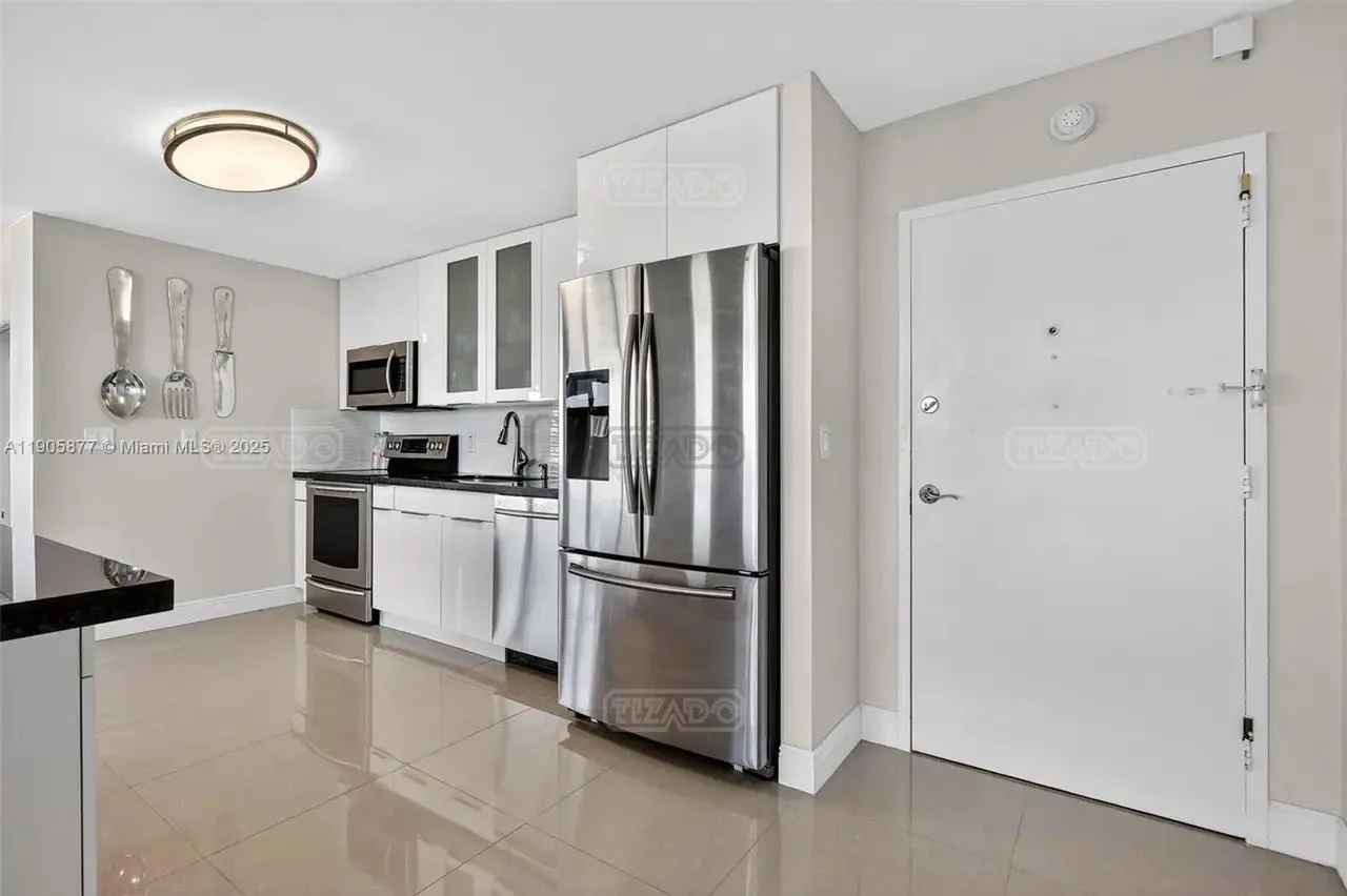 7135 Collins Ave #705 7100 foto 3