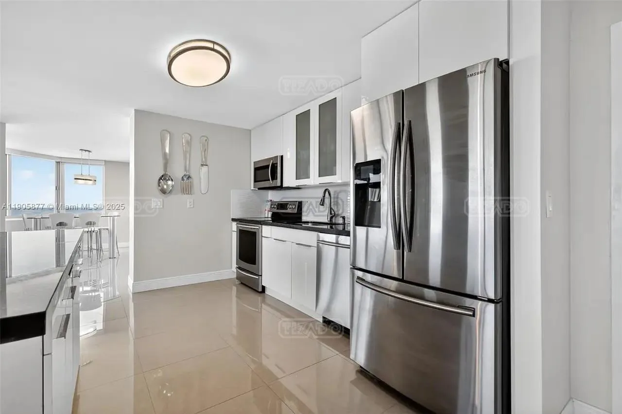 7135 Collins Ave #705 7100 foto 5