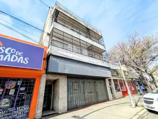 Av. Alberdi 300 Bis - Departamento de dos dormitorios en venta en Rosario foto 1