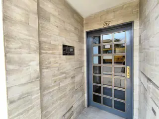Av. Alberdi 300 Bis - Departamento de dos dormitorios en venta en Rosario foto 3