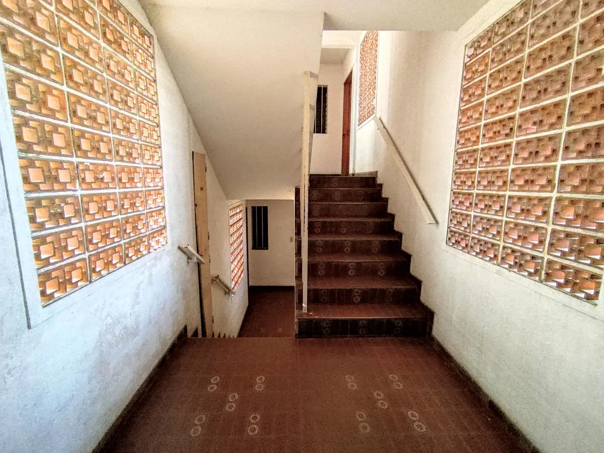 Av. Alberdi 300 Bis - Departamento de dos dormitorios en venta en Rosario foto 4