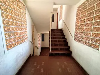 Av. Alberdi 300 Bis - Departamento de dos dormitorios en venta en Rosario foto 4