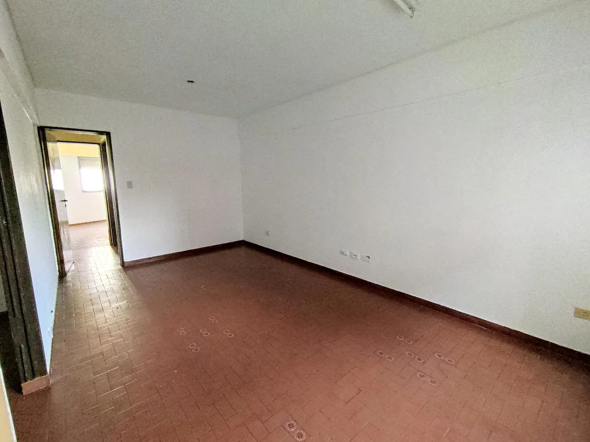 Av. Alberdi 300 Bis - Departamento de dos dormitorios en venta en Rosario foto 5