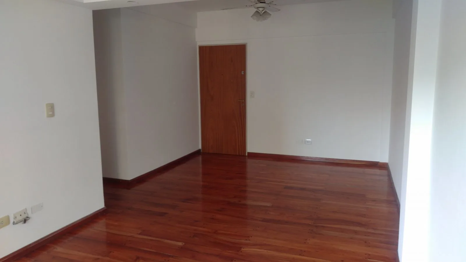 HERMOSO SEMIPISO DE 3 AMB EN CABALLITO foto 2