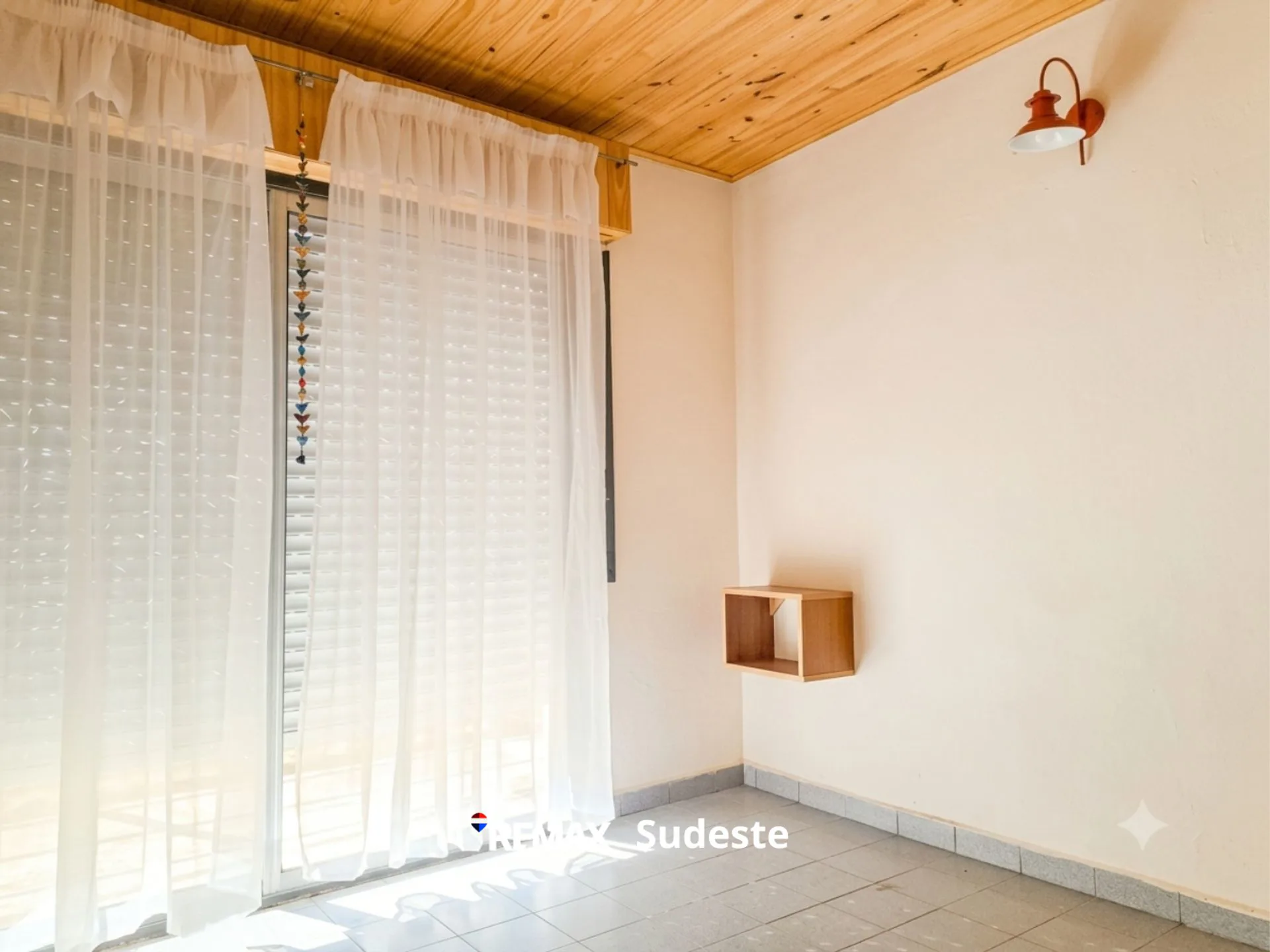 VENTA CASA DUPLEX EN PEHUENCO 3 DORMITORIOS foto 3
