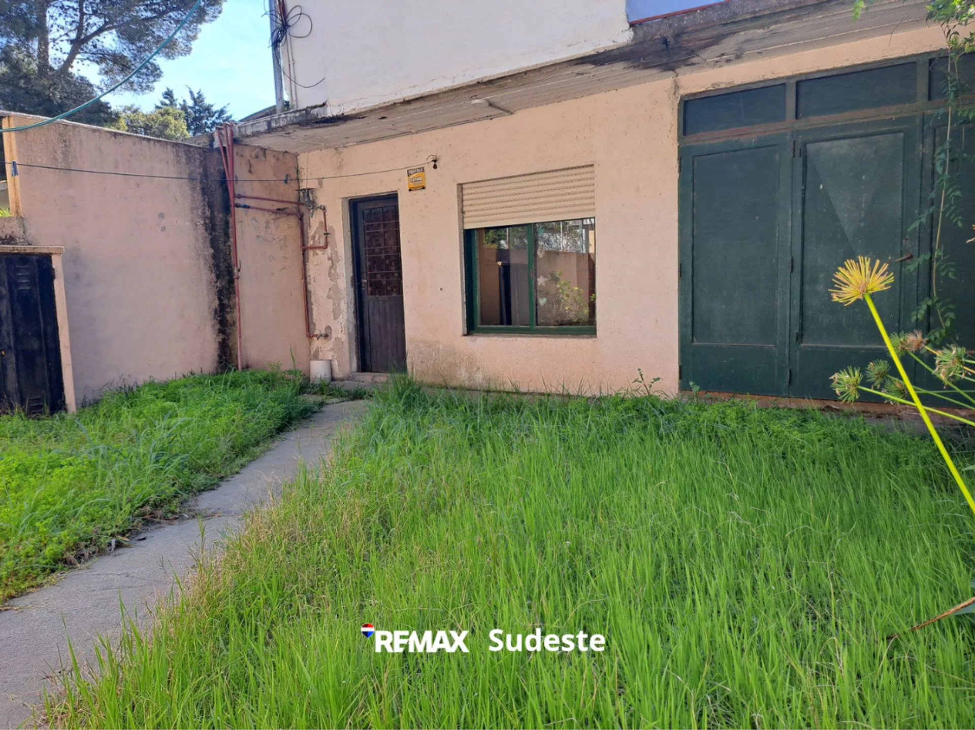 VENTA CASA DUPLEX EN PEHUENCO 3 DORMITORIOS foto 5