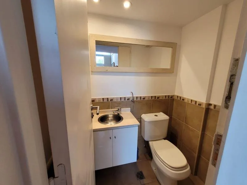 Venta de departamento 2 Ambientes en Villa Urquiza, Capital Federal foto 4