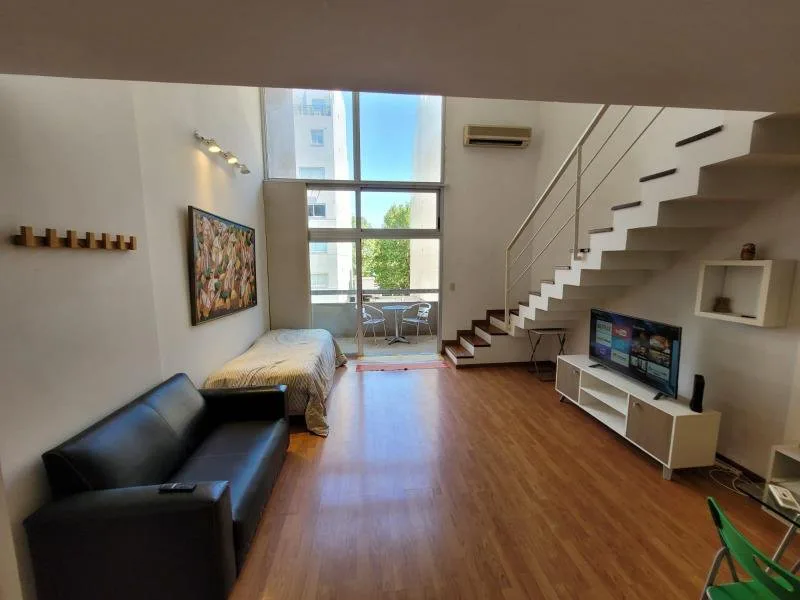 Venta de departamento 2 Ambientes en Villa Urquiza, Capital Federal foto 5