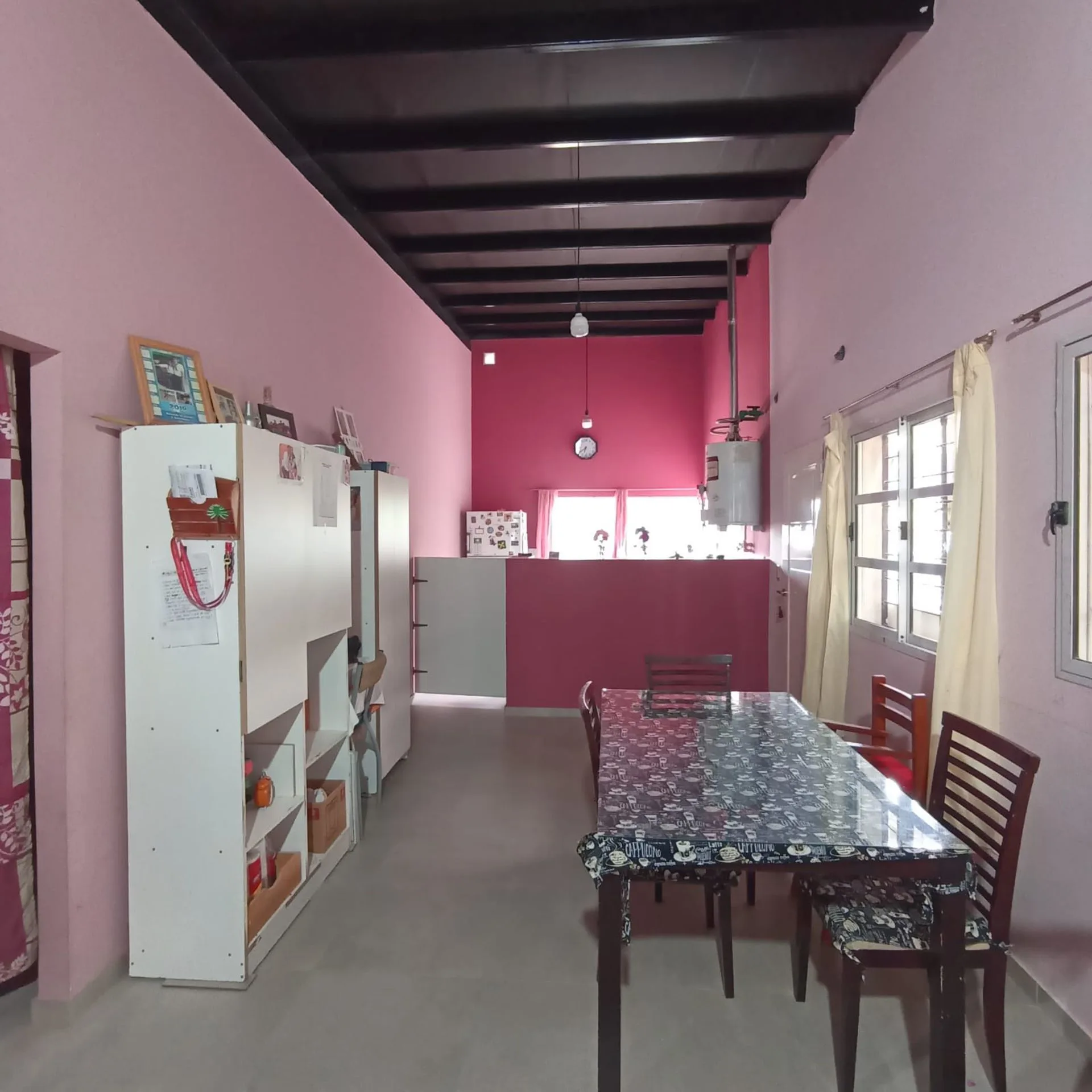 CASA EN VENTA GENERAL ROCA( Barrio Nuevo) foto 3