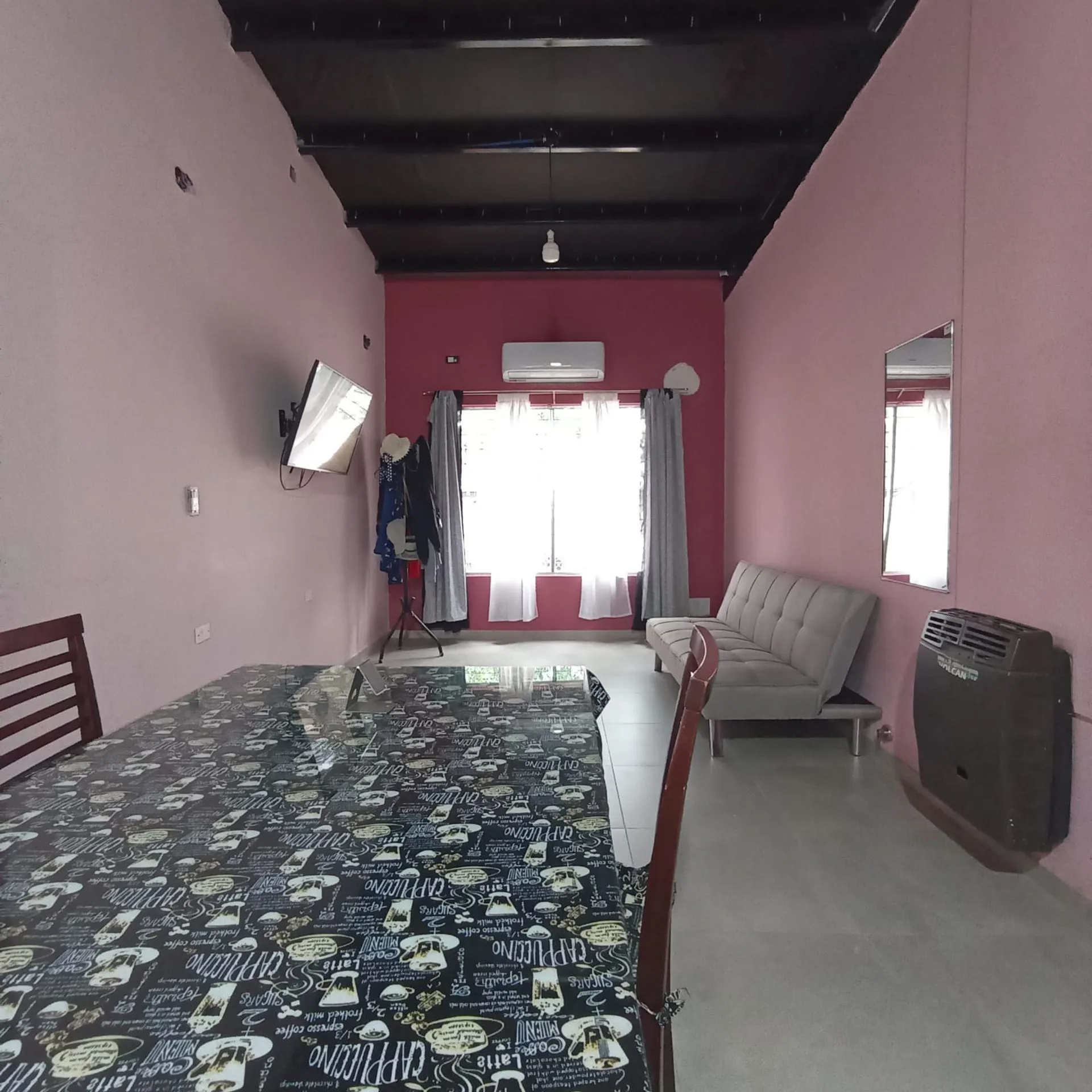 CASA EN VENTA GENERAL ROCA( Barrio Nuevo) foto 4