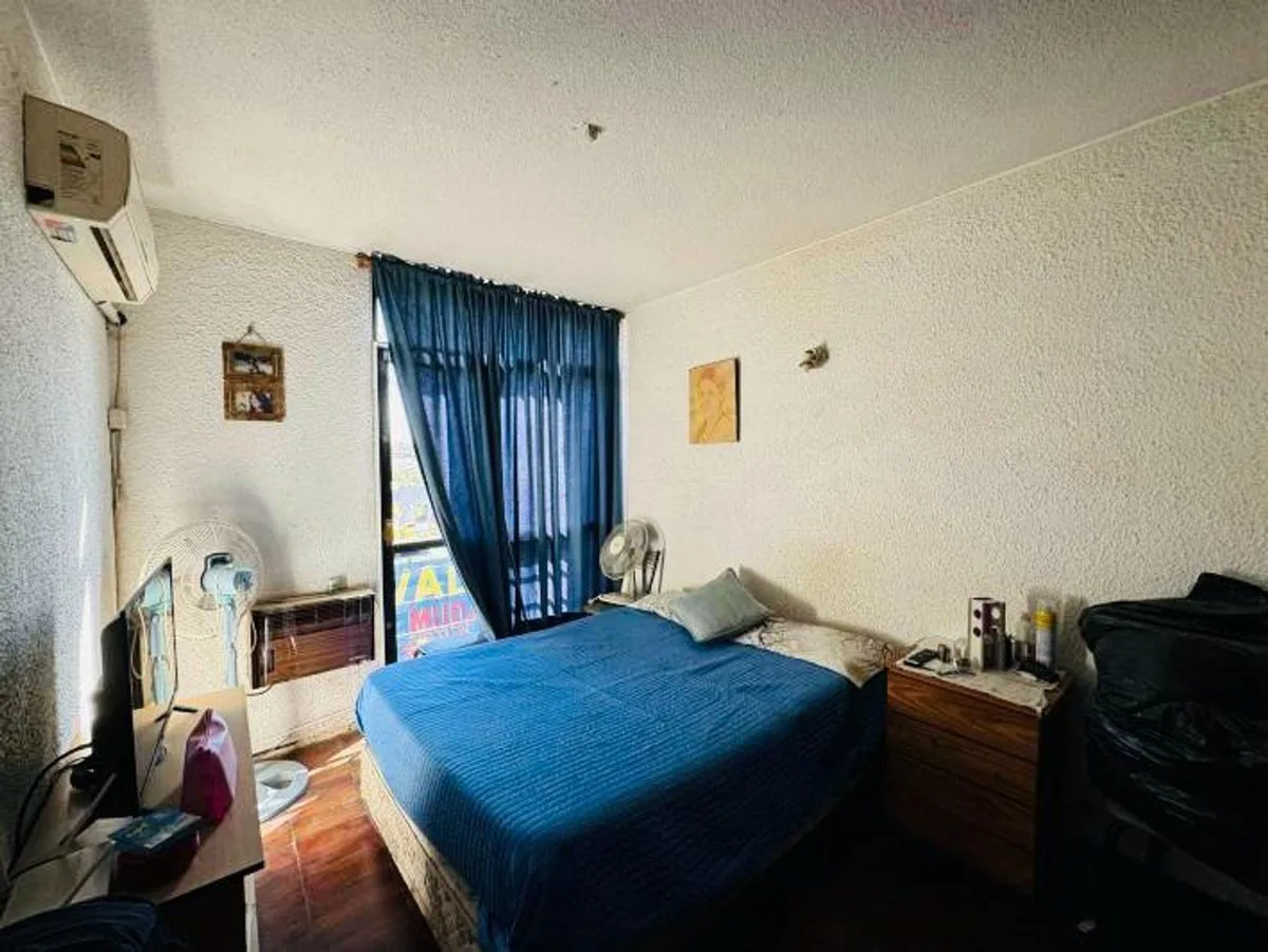 PH 2 AMBIENTES VILLA MAIPU foto 5