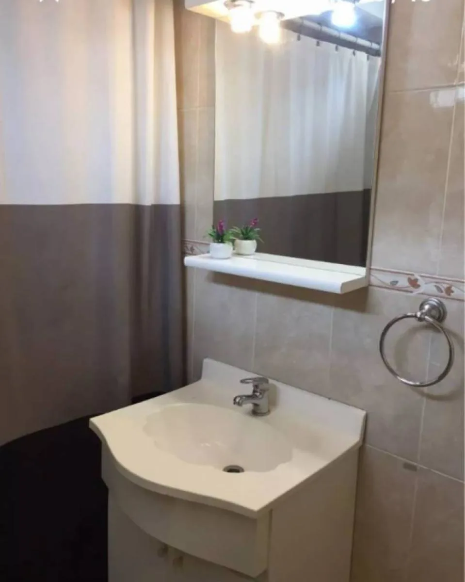 1-bedroom apartment in Palermo – photo 7 of 11