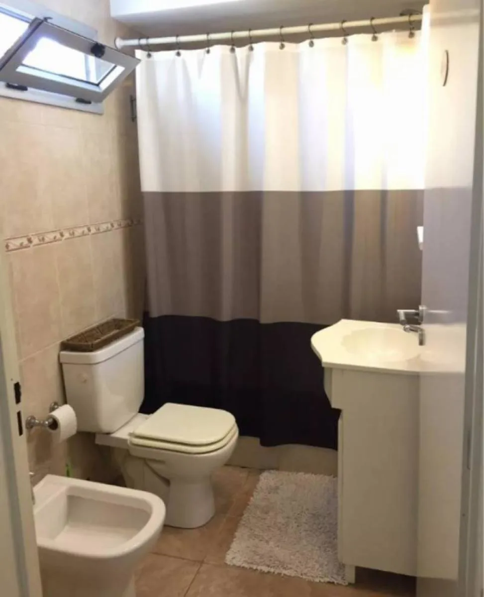 1-bedroom apartment in Palermo – photo 9 of 11