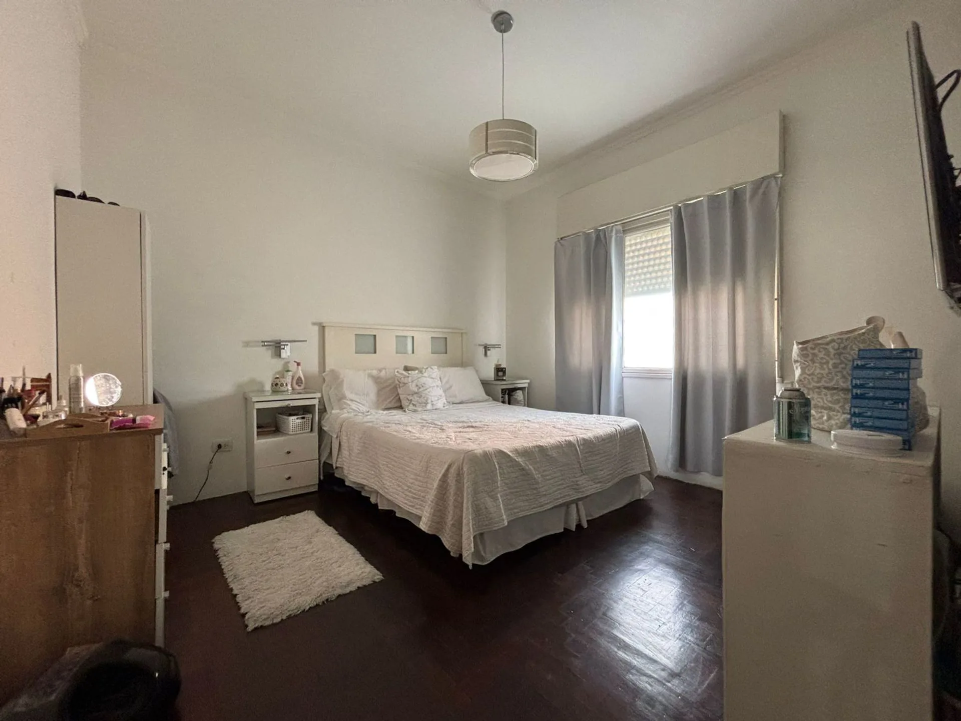 VENTA DEPARTAMENTO 3 AMBIENTES CHACARITA foto 3