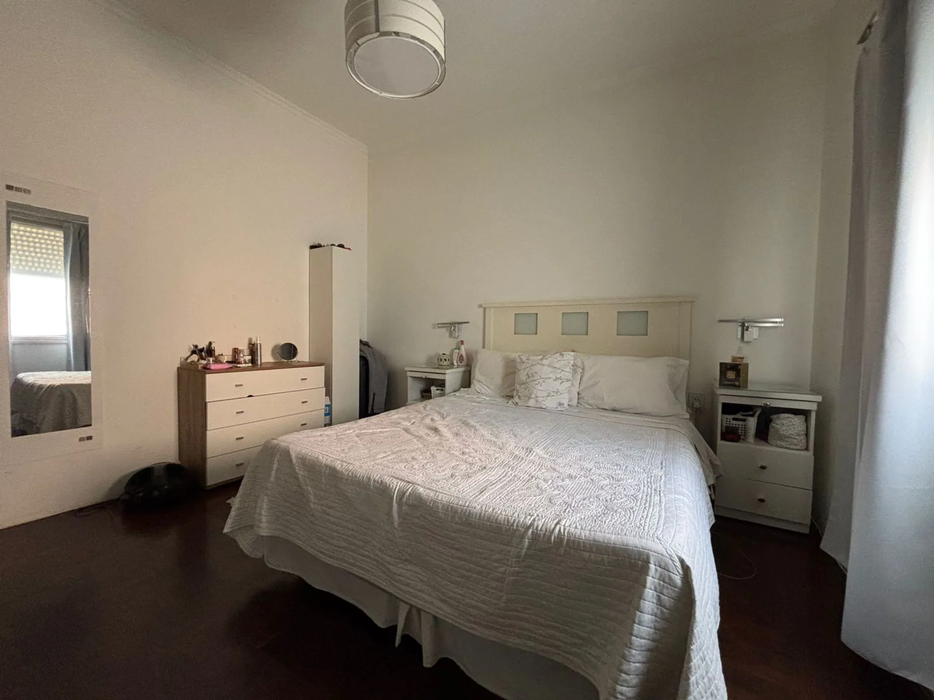 VENTA DEPARTAMENTO 3 AMBIENTES CHACARITA foto 5