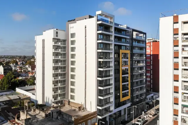 VENTA Departamento 2 Amb Piscina parrilla Wilde