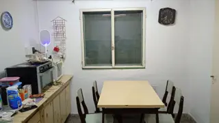 GRAN CASA CON 4 DORMITORIOS Y 2 BAÑOS EN BARRIO 9 DE JULIO foto 5