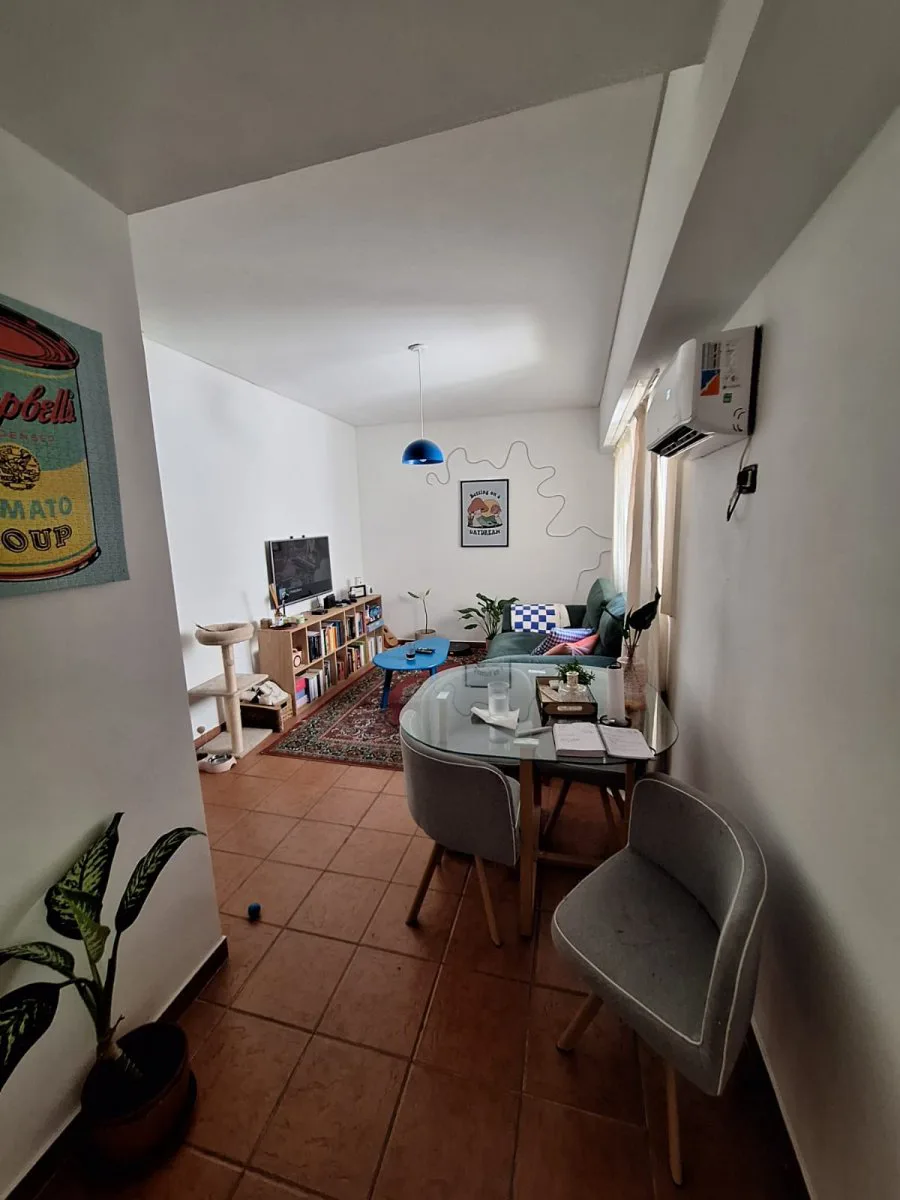 VENTA DEPARTAMENTO 3 AMB. ALMAFUERTE 3200, SAN JUSTO CENTRO foto 2