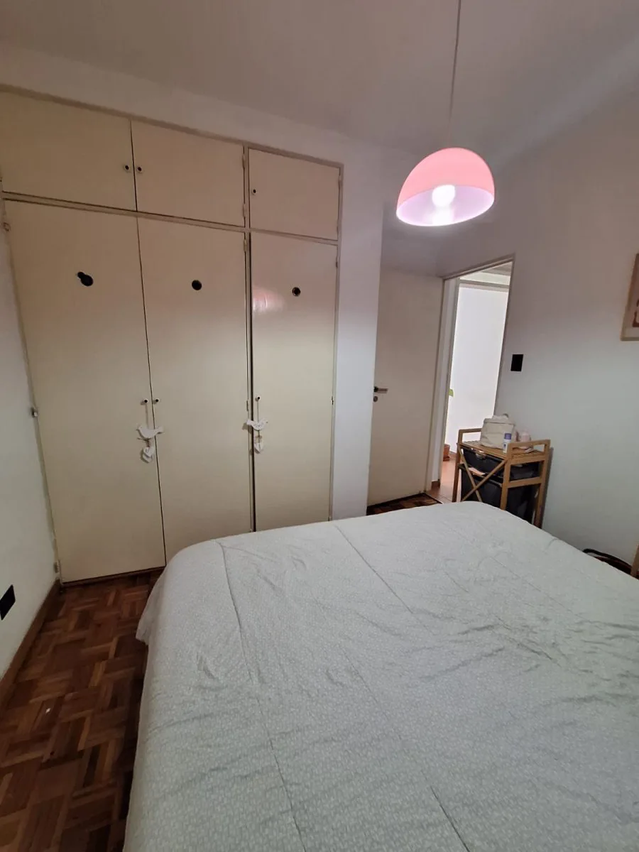 VENTA DEPARTAMENTO 3 AMB. ALMAFUERTE 3200, SAN JUSTO CENTRO foto 5