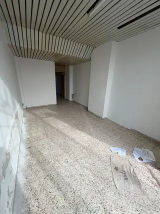 VENTA LOCAL COMERCIAL foto 1