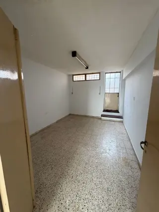 VENTA LOCAL COMERCIAL foto 2
