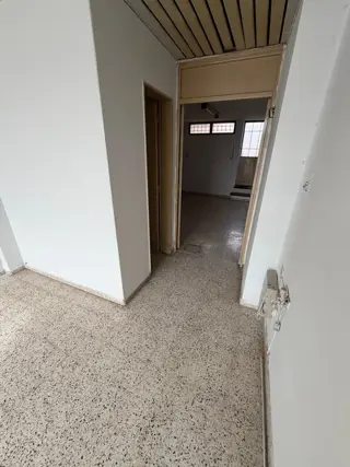 VENTA LOCAL COMERCIAL foto 3