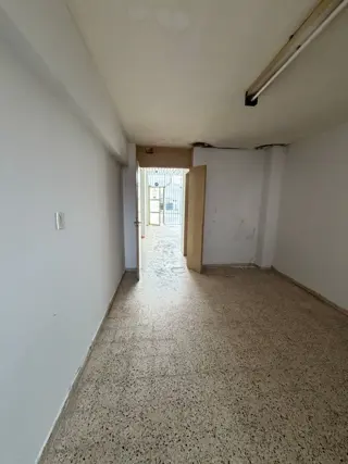 VENTA LOCAL COMERCIAL foto 4
