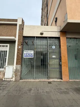 VENTA LOCAL COMERCIAL foto 5