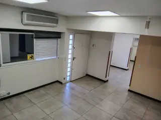 Venta Casa Y/u Oficinas en Florida Oeste. Apto Profesional foto 2