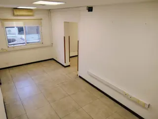 Venta Casa Y/u Oficinas en Florida Oeste. Apto Profesional foto 3