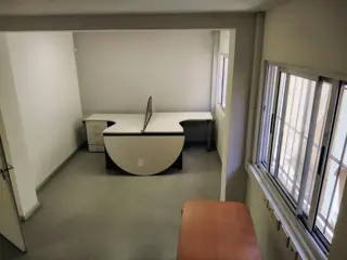 Venta Casa Y/u Oficinas en Florida Oeste. Apto Profesional foto 4