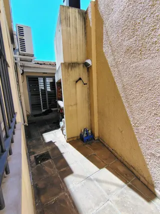 Venta Casa Y/u Oficinas en Florida Oeste. Apto Profesional foto 5
