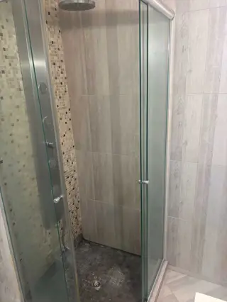 ALQUILER 2 AMBIENTES C/BAÑO A NUEVO SAN CRISTÓBAL foto 4