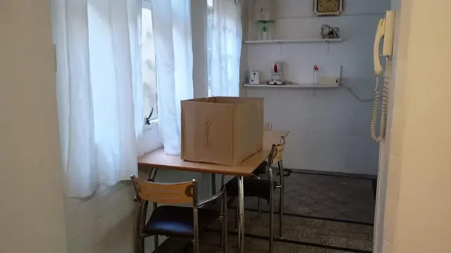MICROCENTRO,3AMBIENTES,LATERAL,AMPLIO,LUMINOSO, BUEN ESTADO GENERAL, OPORTUNIDAD, IDEAL INVERSORES