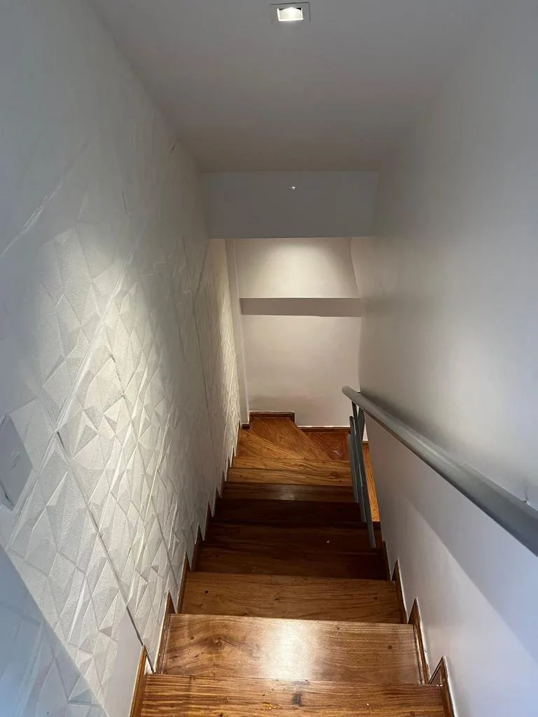 VENDO CASA Barrio RIVER CASI A ESTRENAR SIN EXPENSAS ESPECTACULAR foto 5