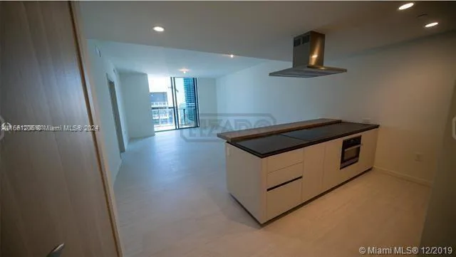 1000 Brickell Plz #4905 1000 foto 2