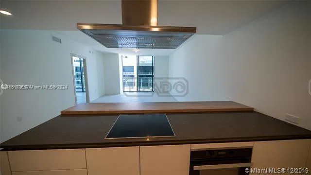 1000 Brickell Plz #4905 1000 foto 4