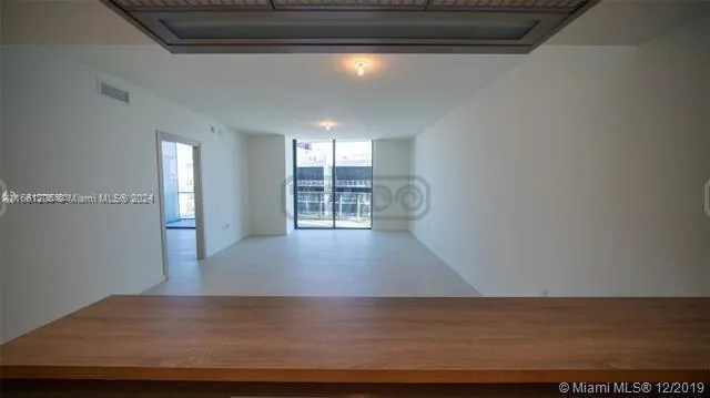 1000 Brickell Plz #4905 1000 foto 5