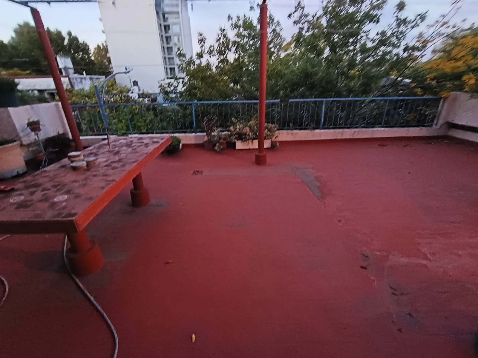 AMPLIO PH EN EXCELENTE UBICACIÓN, TRES PLANTAS Y 4 DORMITORIOS, Cafayate 4200 - Villa Lugano foto 3