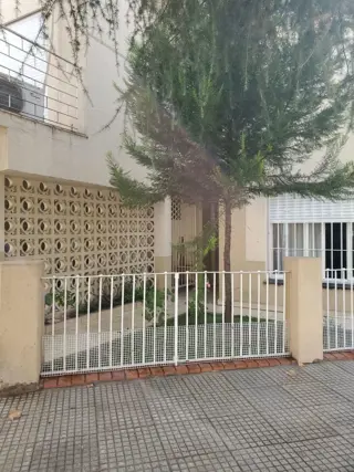 CASA LOTE PROPIO , IDEAL 2 FAMILIAS foto 1