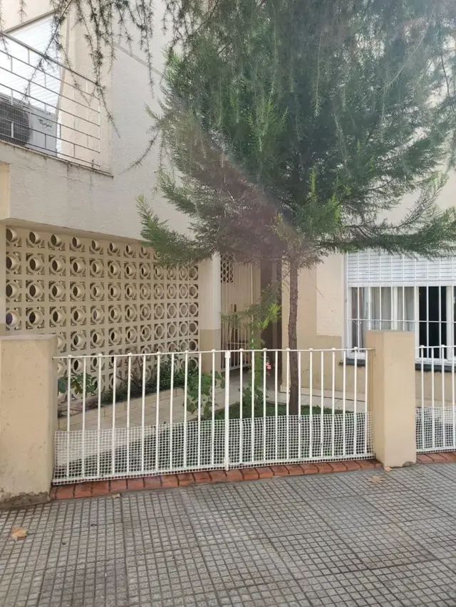 CASA LOTE PROPIO , IDEAL 2 FAMILIAS